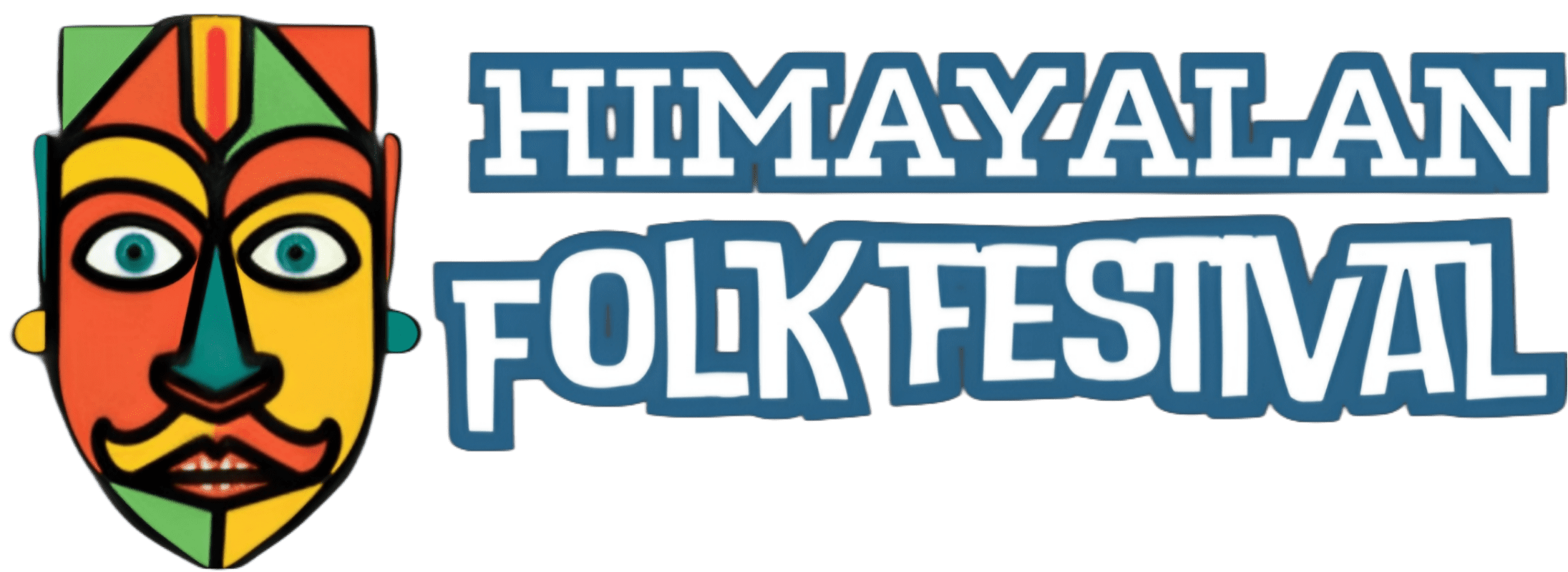 Himalayan Folk Festival