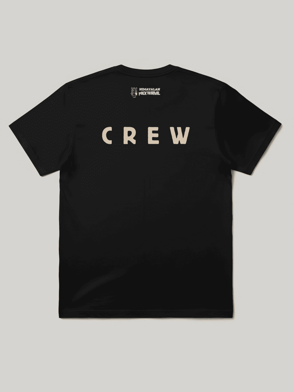 Crew Tee (1)
