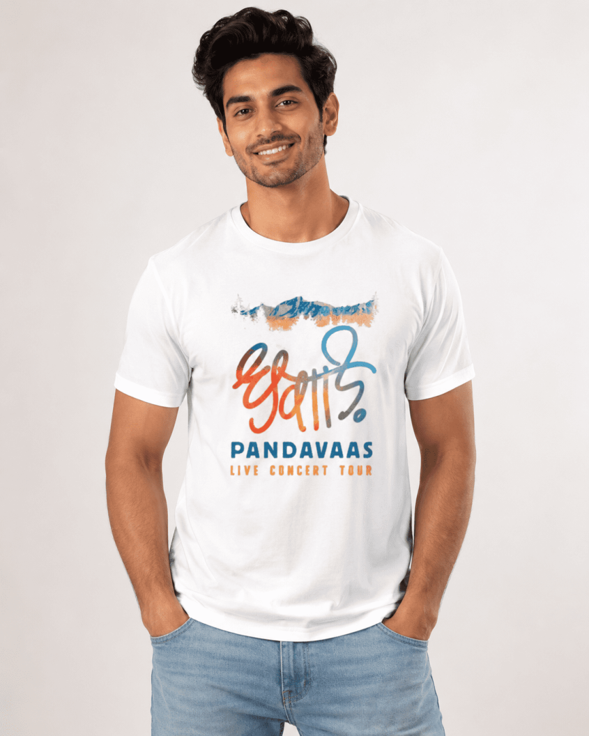 DhavadiRound (4)