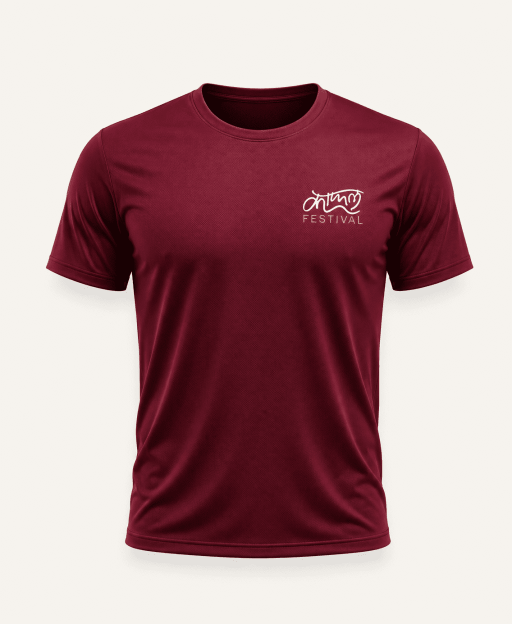 KaphalDryFitRed (2)