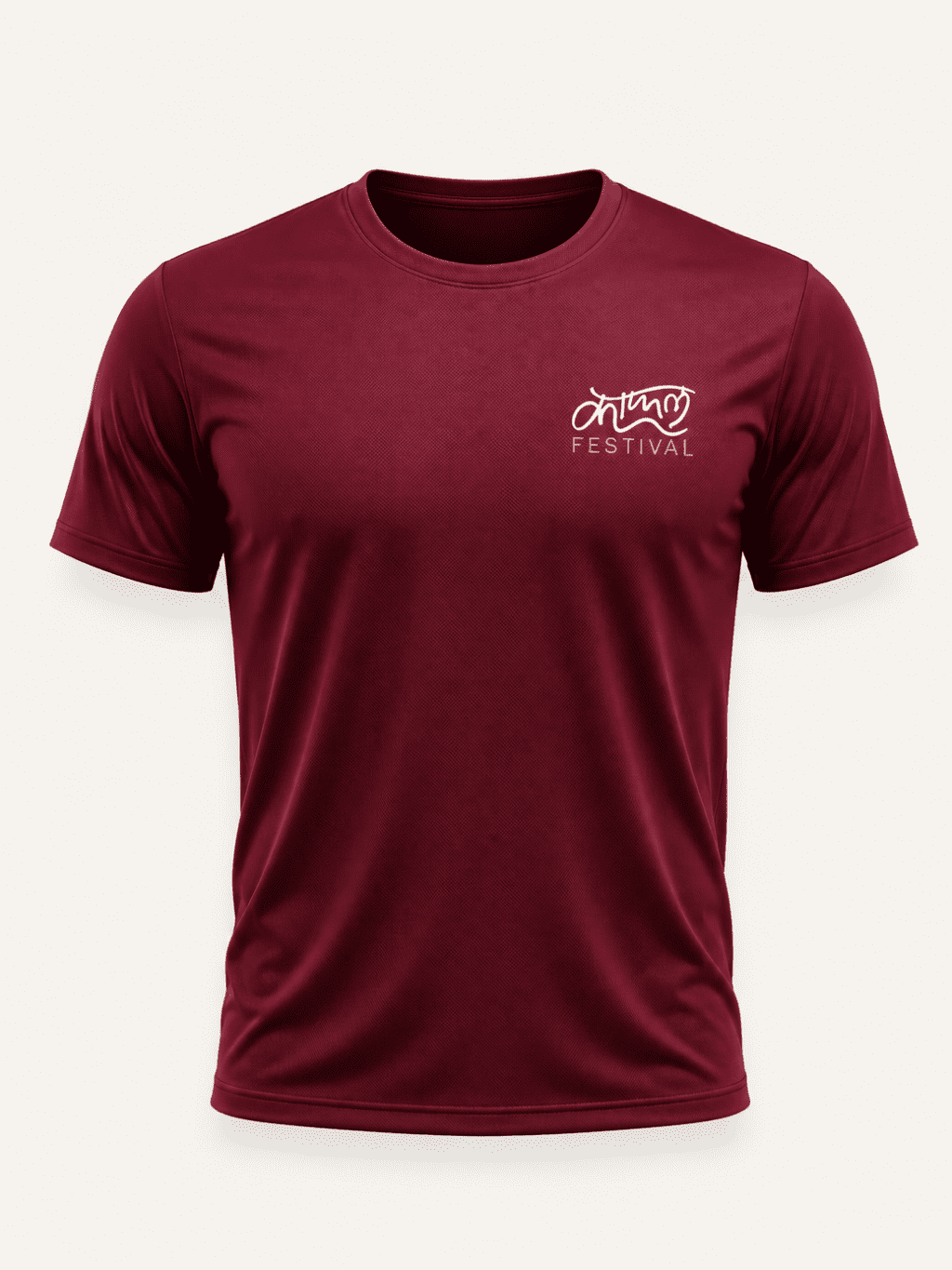 KaphalDryFitRed (2)