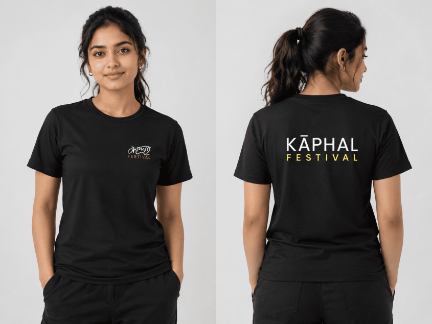KaphalRound